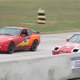 Illustration for article titled The 24 Hours Of LeMons Was A Wet, Miserable Time And I Loved It
